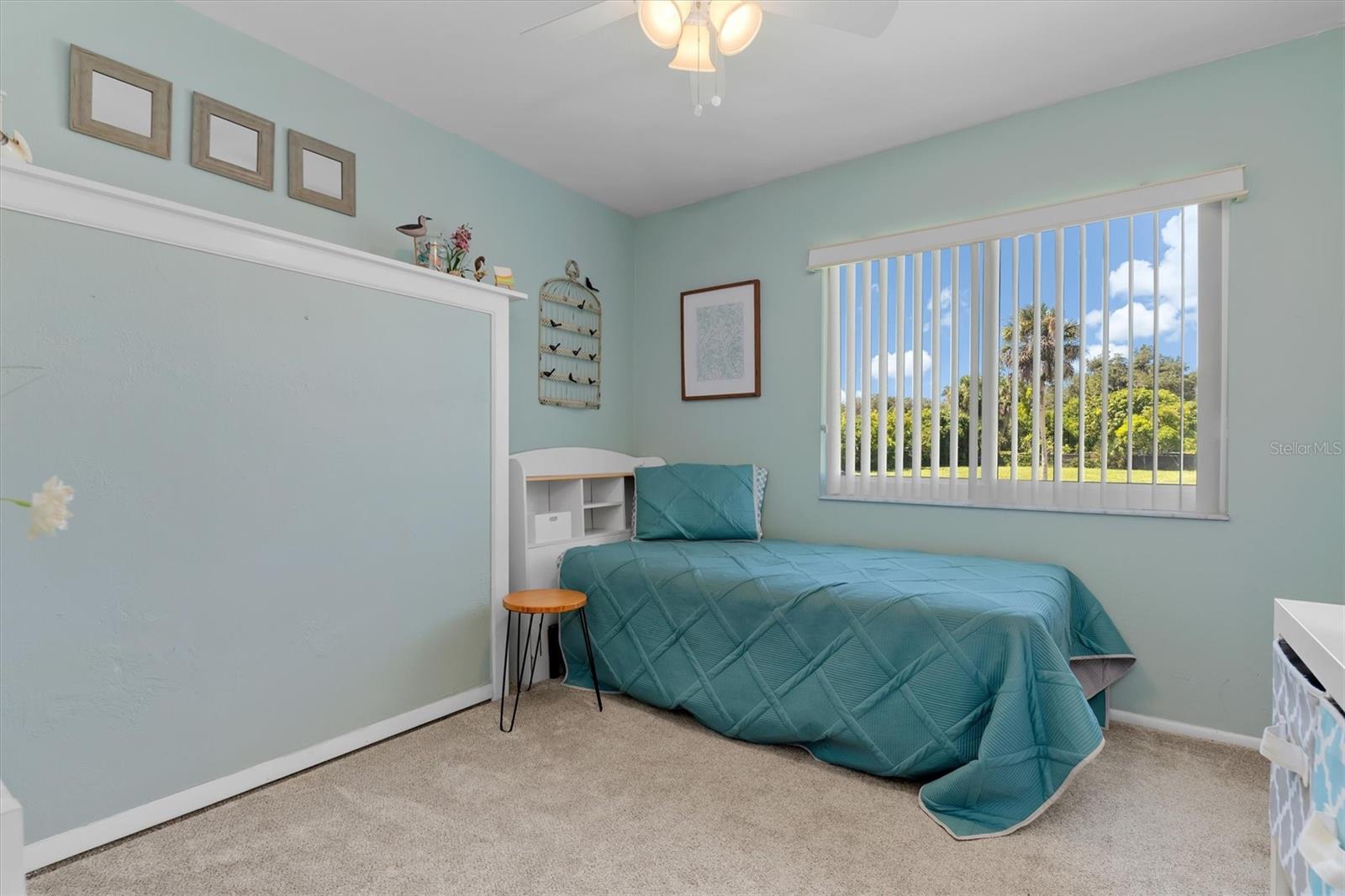 5360 MALAMIN RD — photo 19