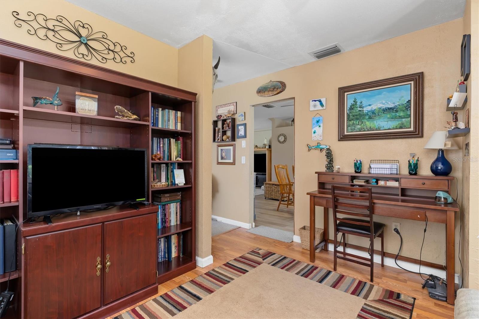 5360 MALAMIN RD — photo 23