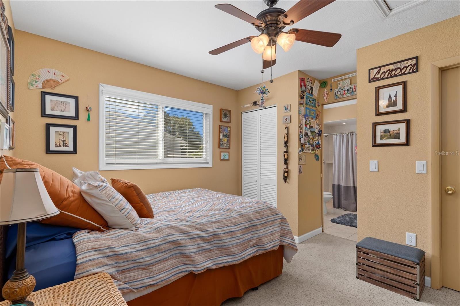 5360 MALAMIN RD — photo 24