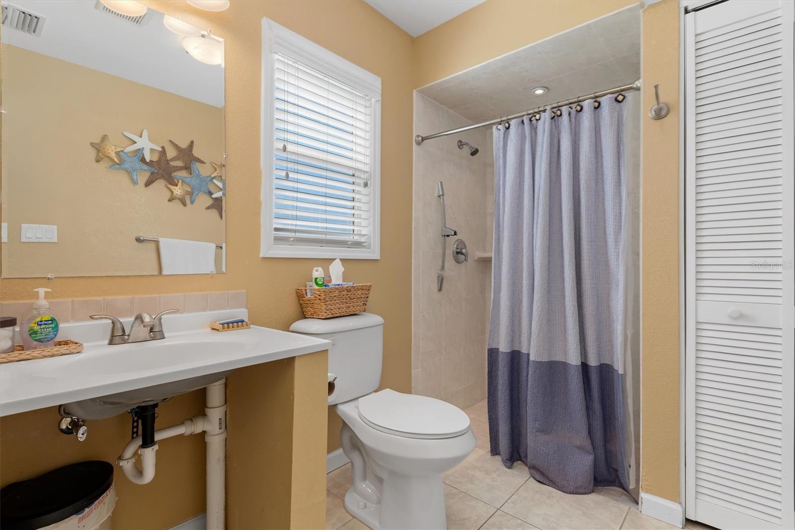 5360 MALAMIN RD — photo 26