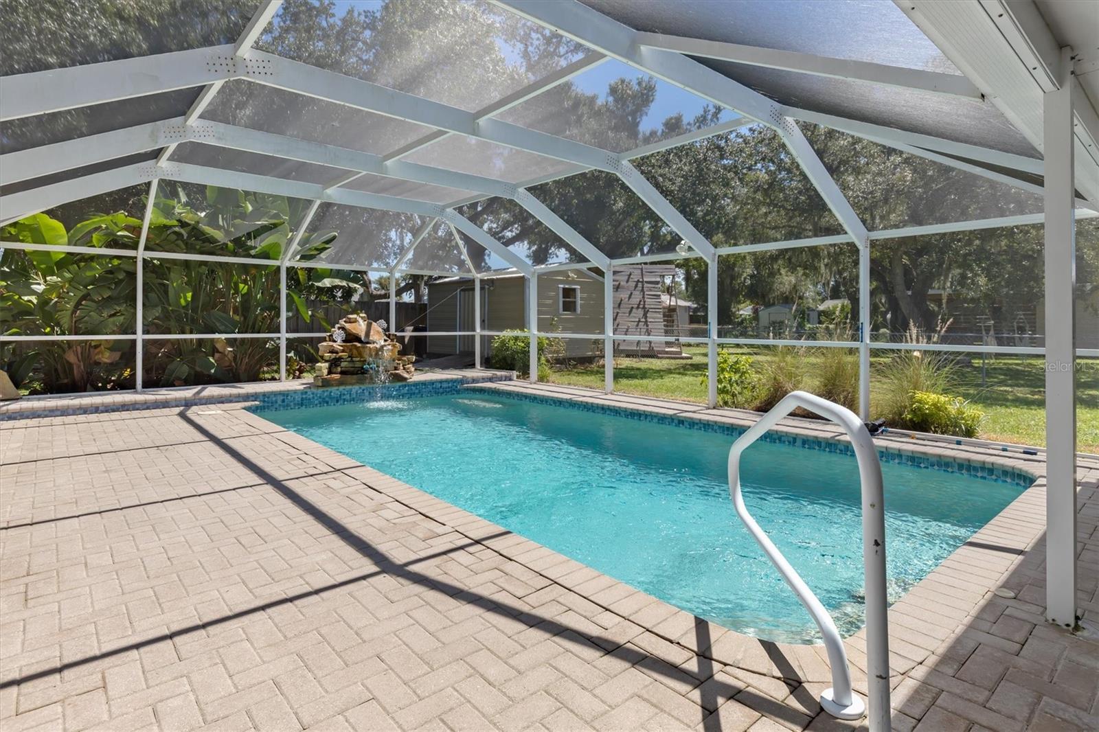 5360 MALAMIN RD — photo 30