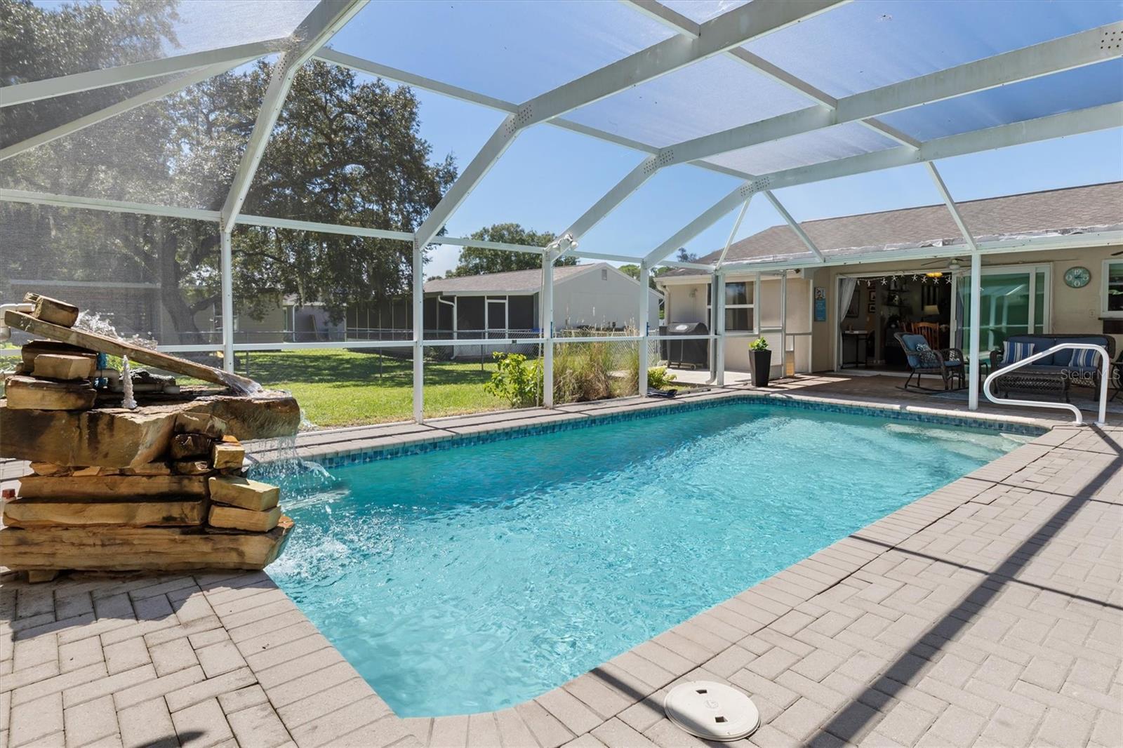 5360 MALAMIN RD — photo 31