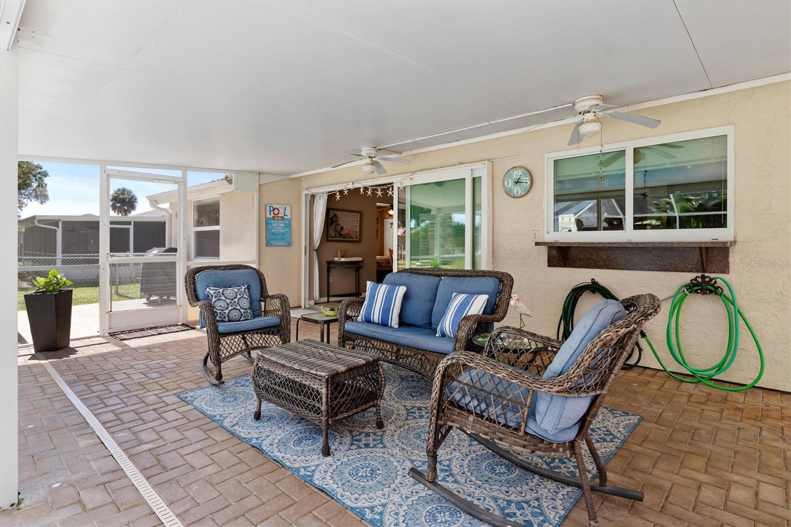 5360 MALAMIN RD — photo 32