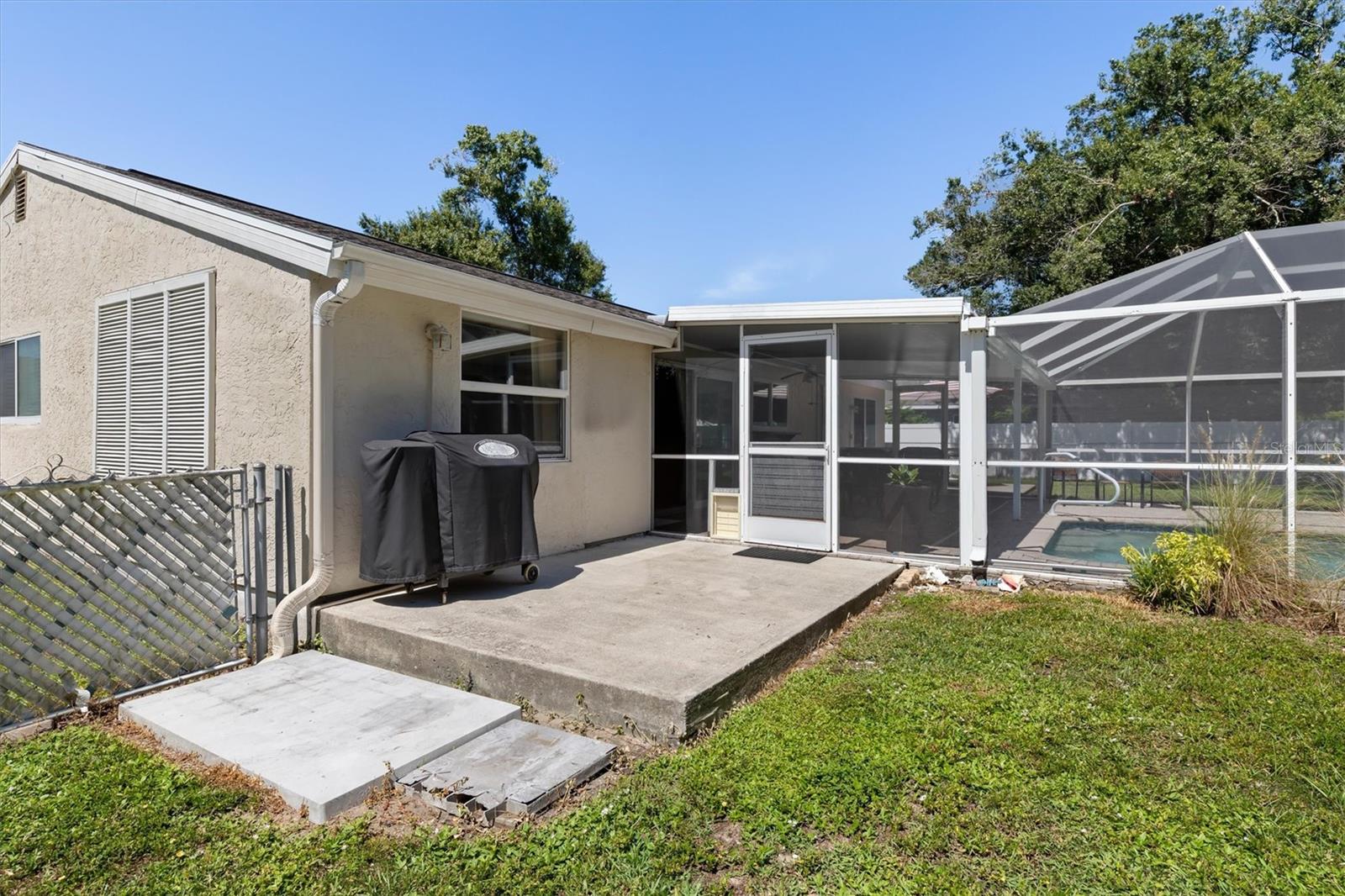 5360 MALAMIN RD — photo 34