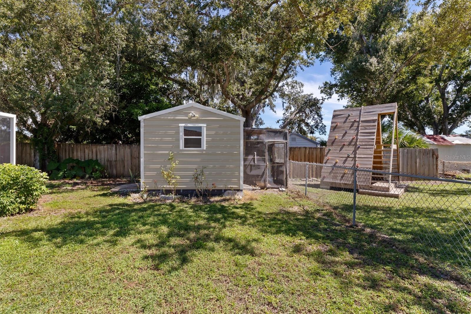 5360 MALAMIN RD — photo 35