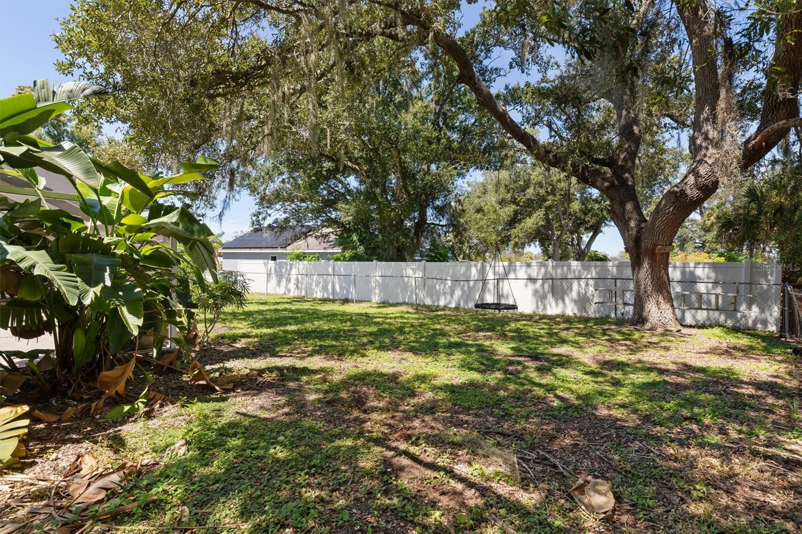 5360 MALAMIN RD — photo 36