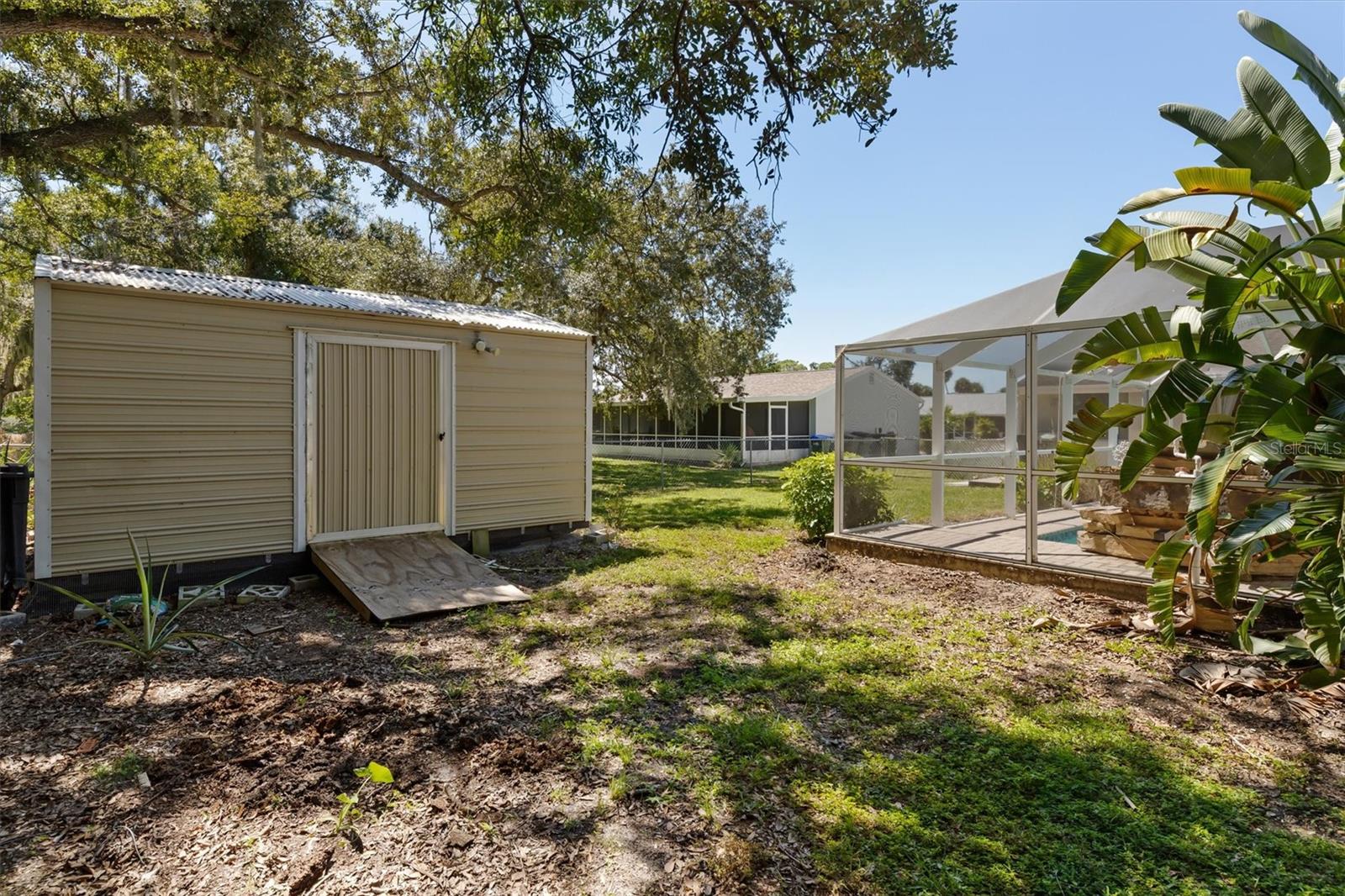 5360 MALAMIN RD — photo 37