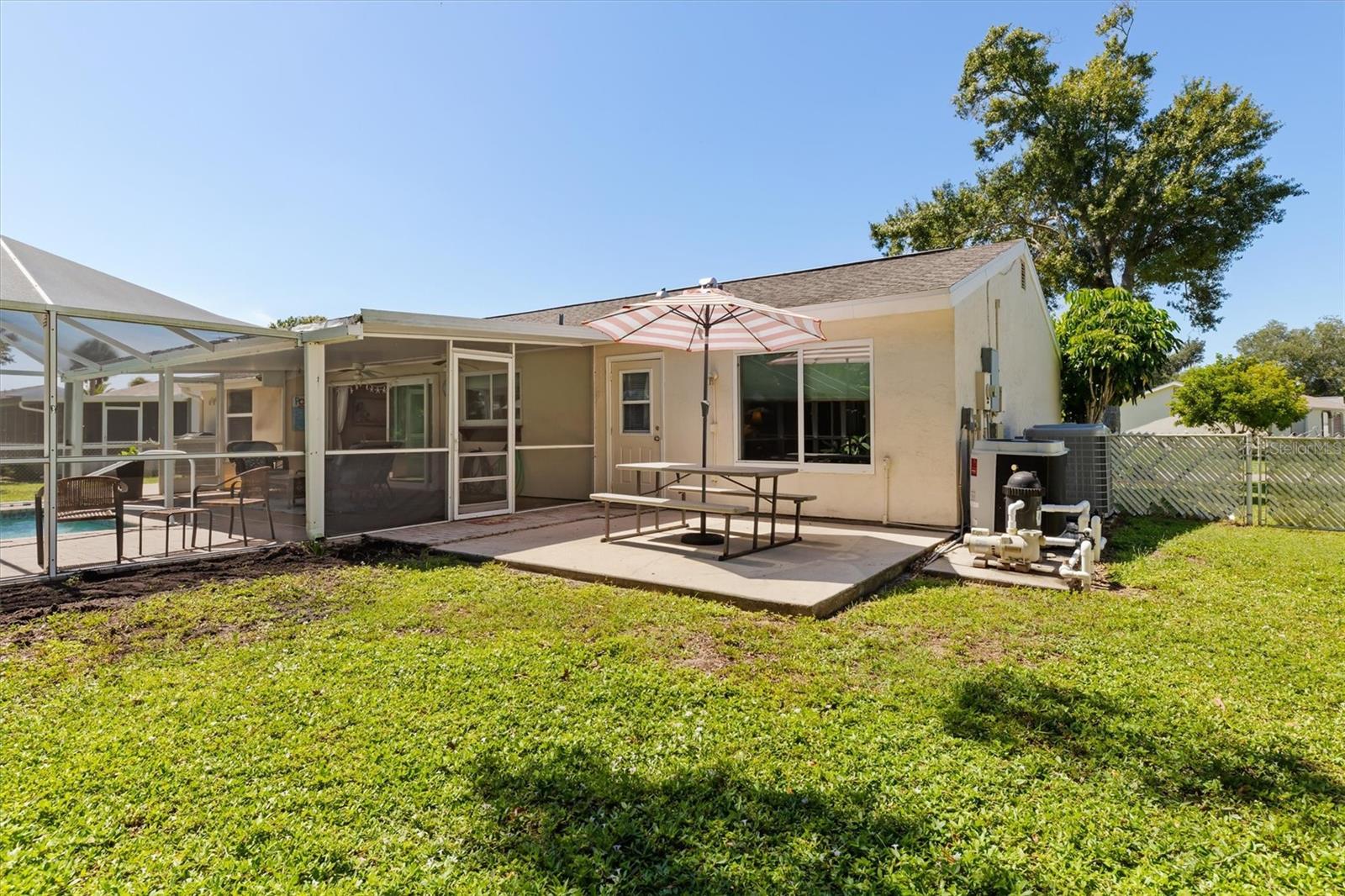 5360 MALAMIN RD — photo 38