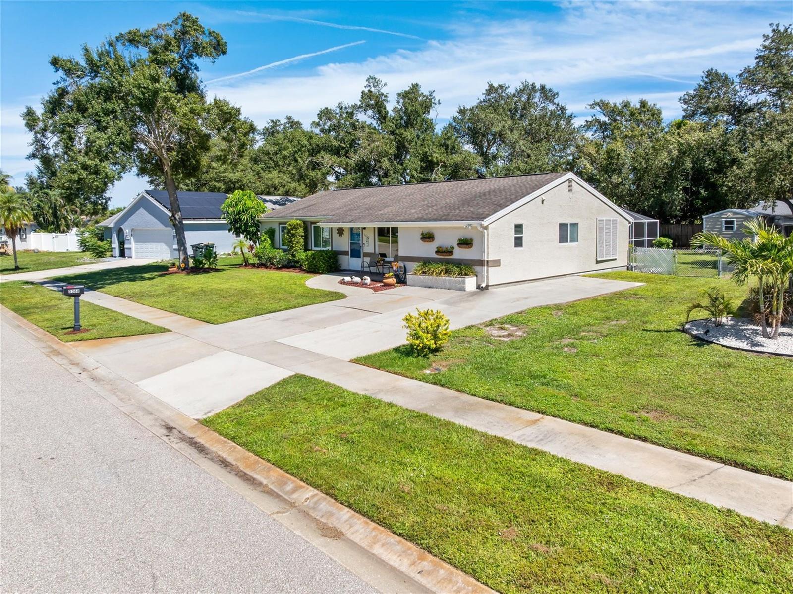 5360 MALAMIN RD — photo 39