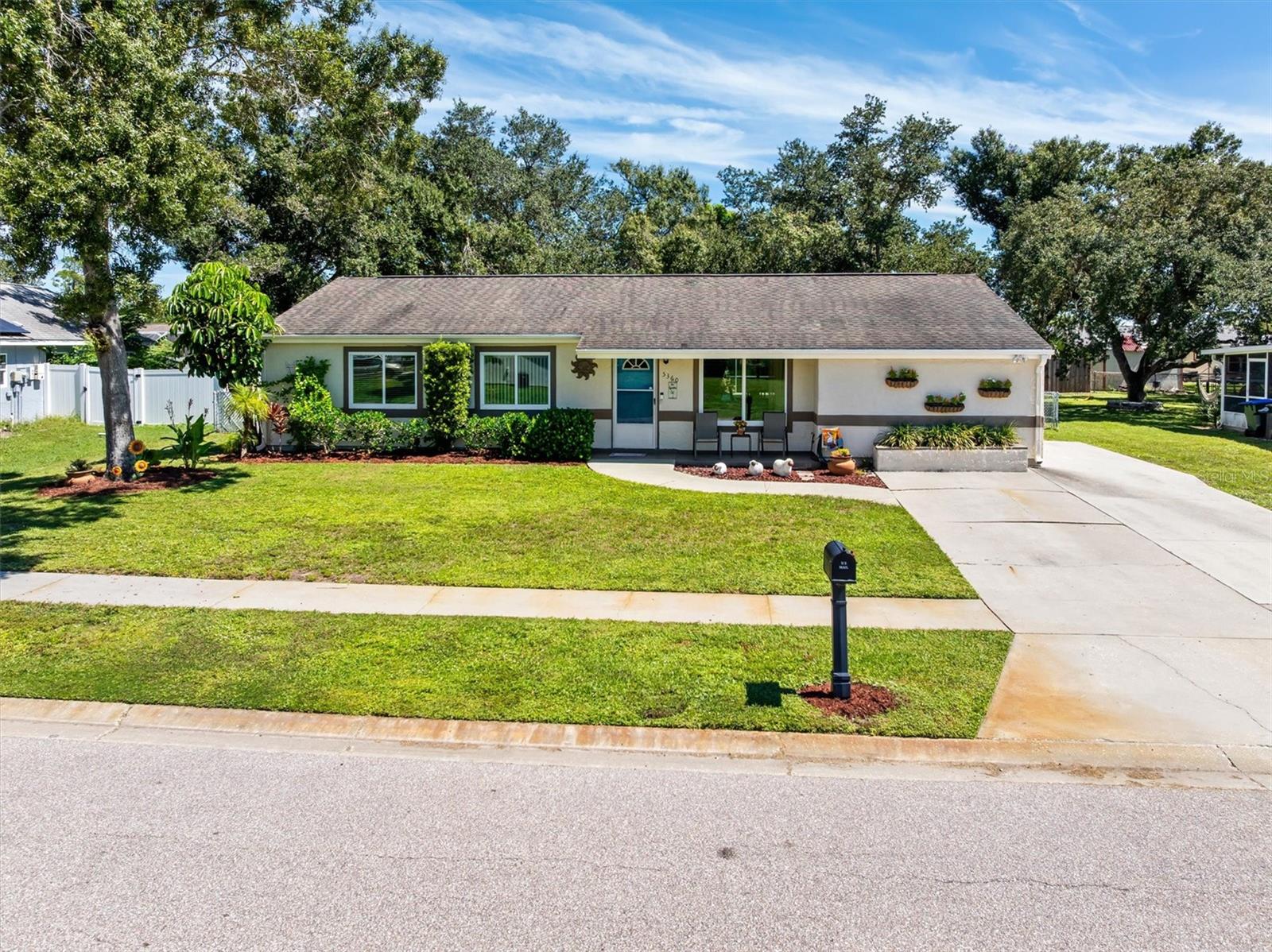 5360 MALAMIN RD — photo 40
