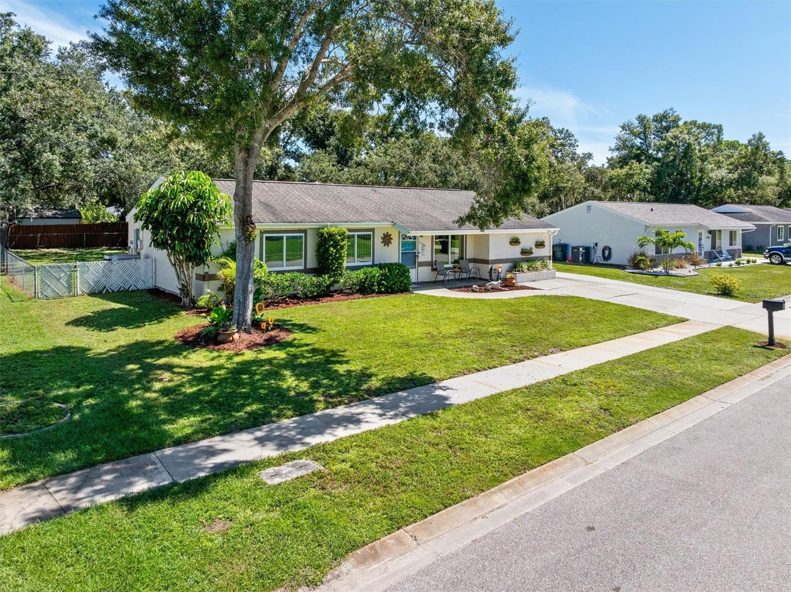 5360 MALAMIN RD — photo 41