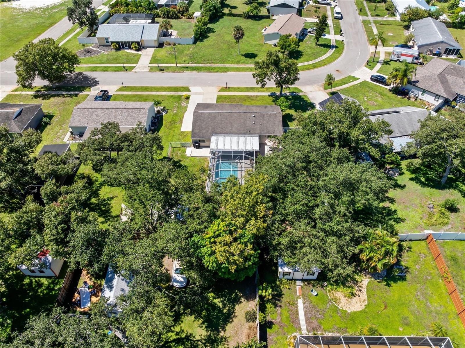 5360 MALAMIN RD — photo 46