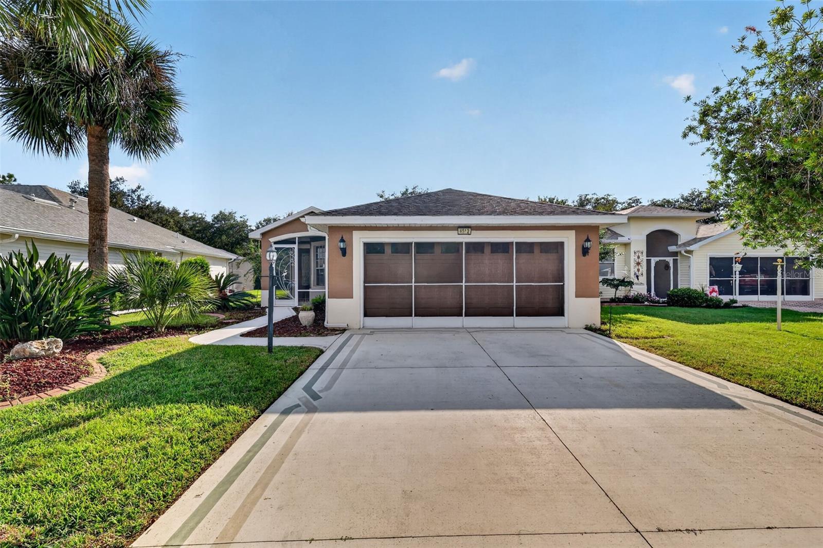 4512 INVERNESS DR — photo 2