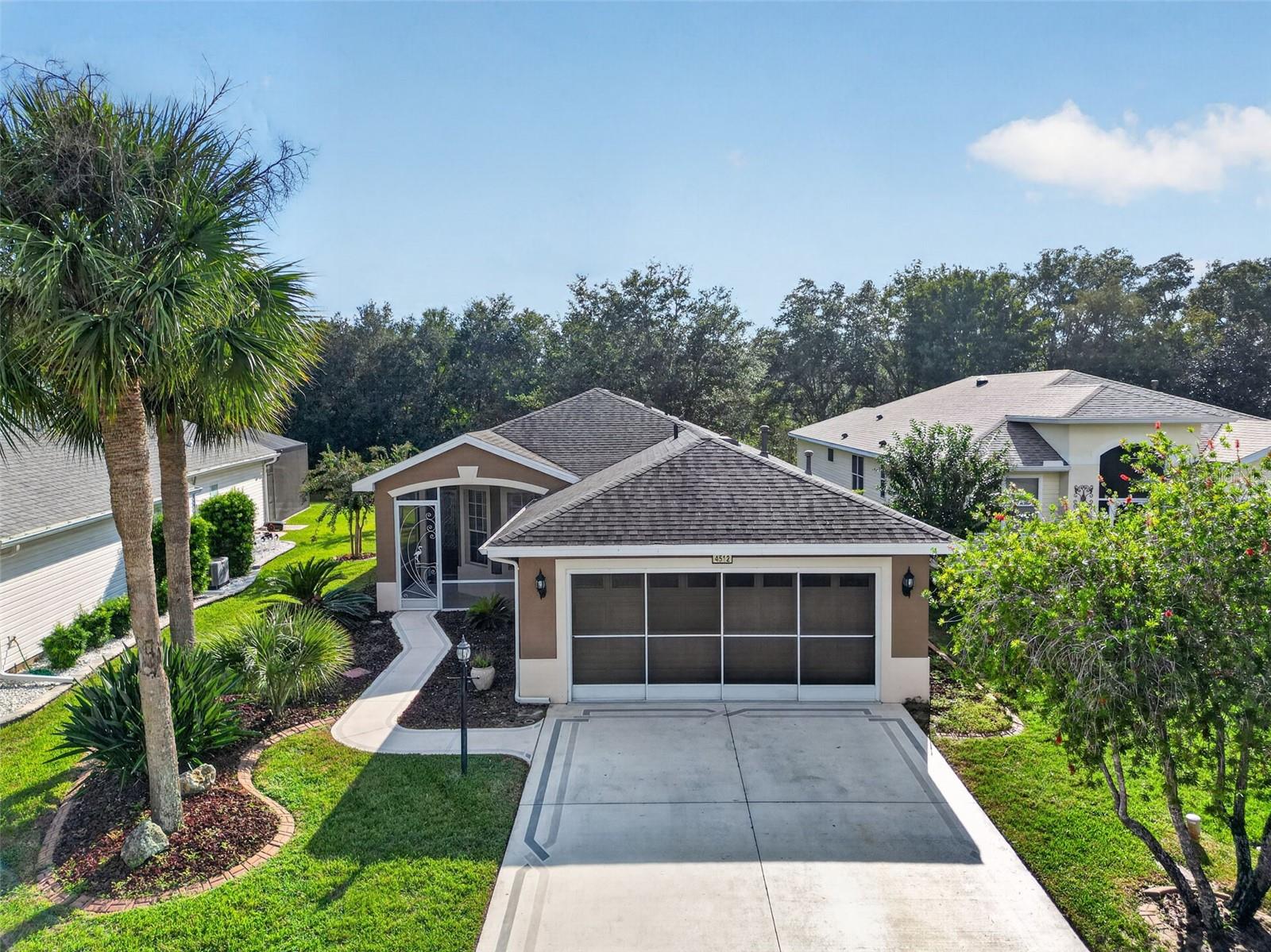 4512 INVERNESS DR — photo 3