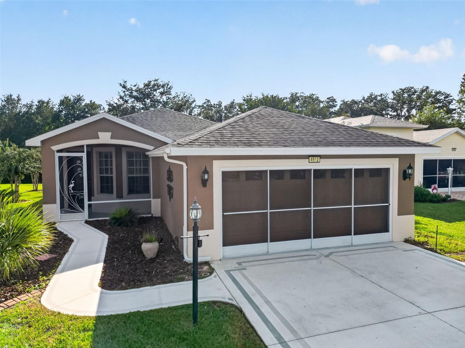 4512 INVERNESS DR — photo 4