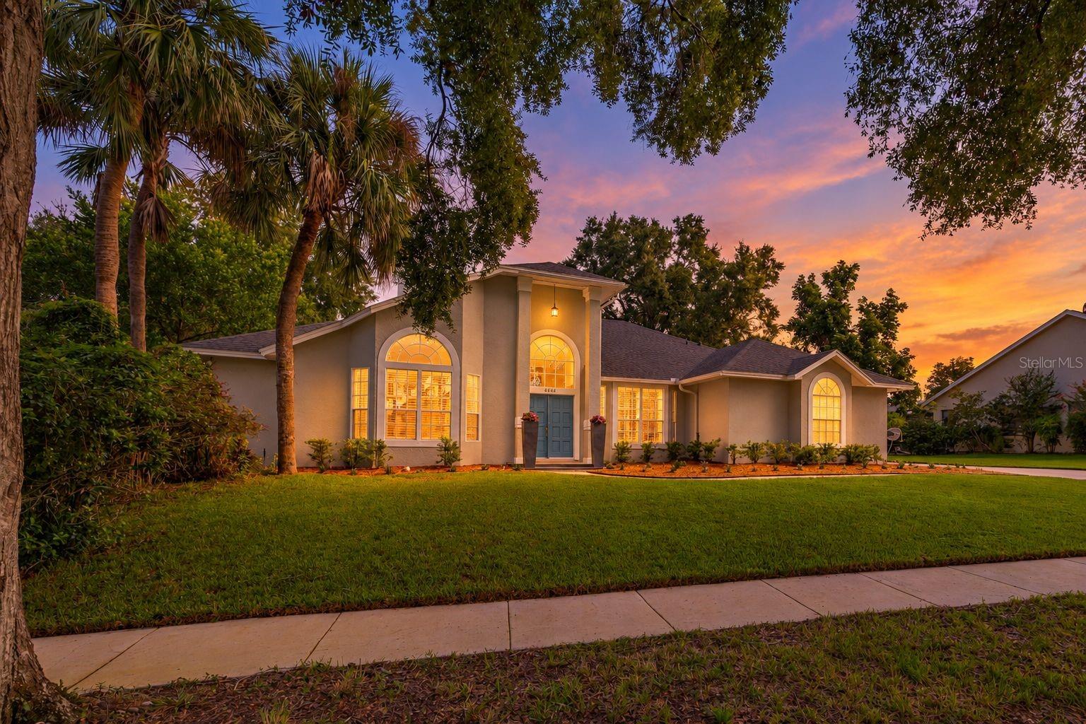 6646 CRENSHAW DR DR photo