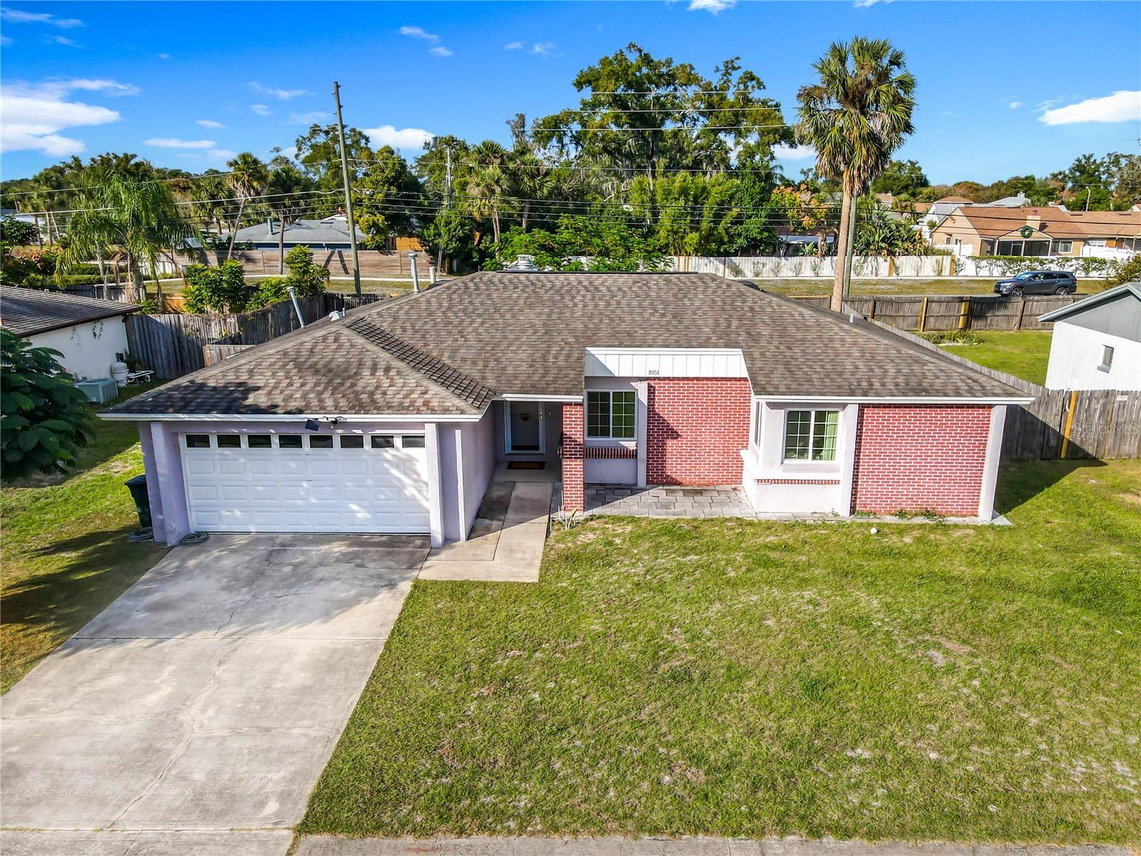 1051 ALAMEDA DR photo