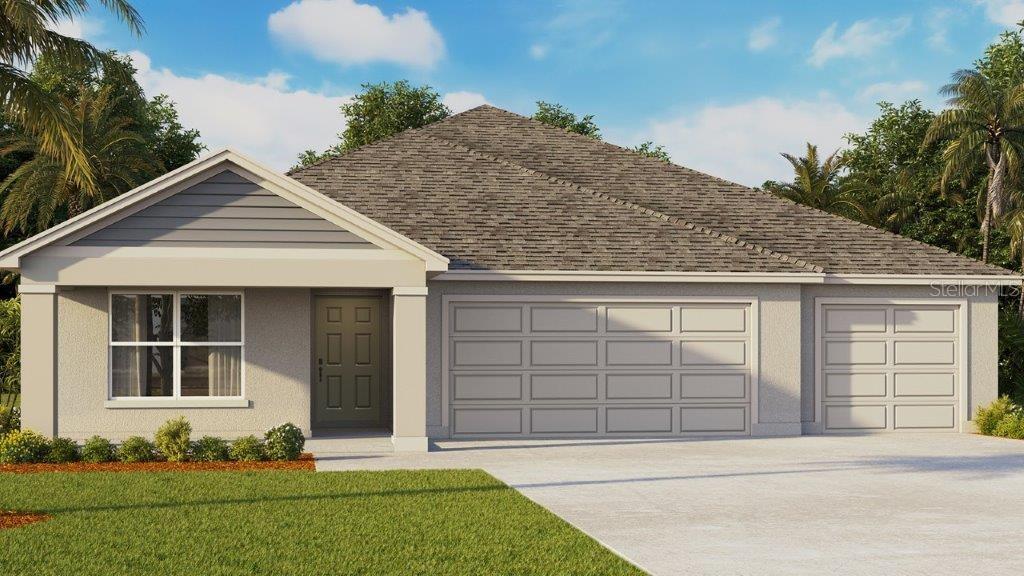 13617 NEW JADE AVE photo
