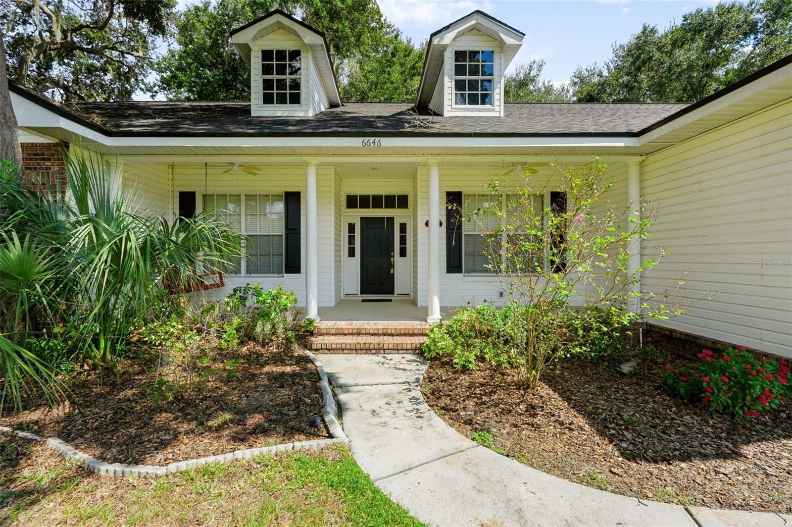 6646 ROYAL FOREST DR — photo 4