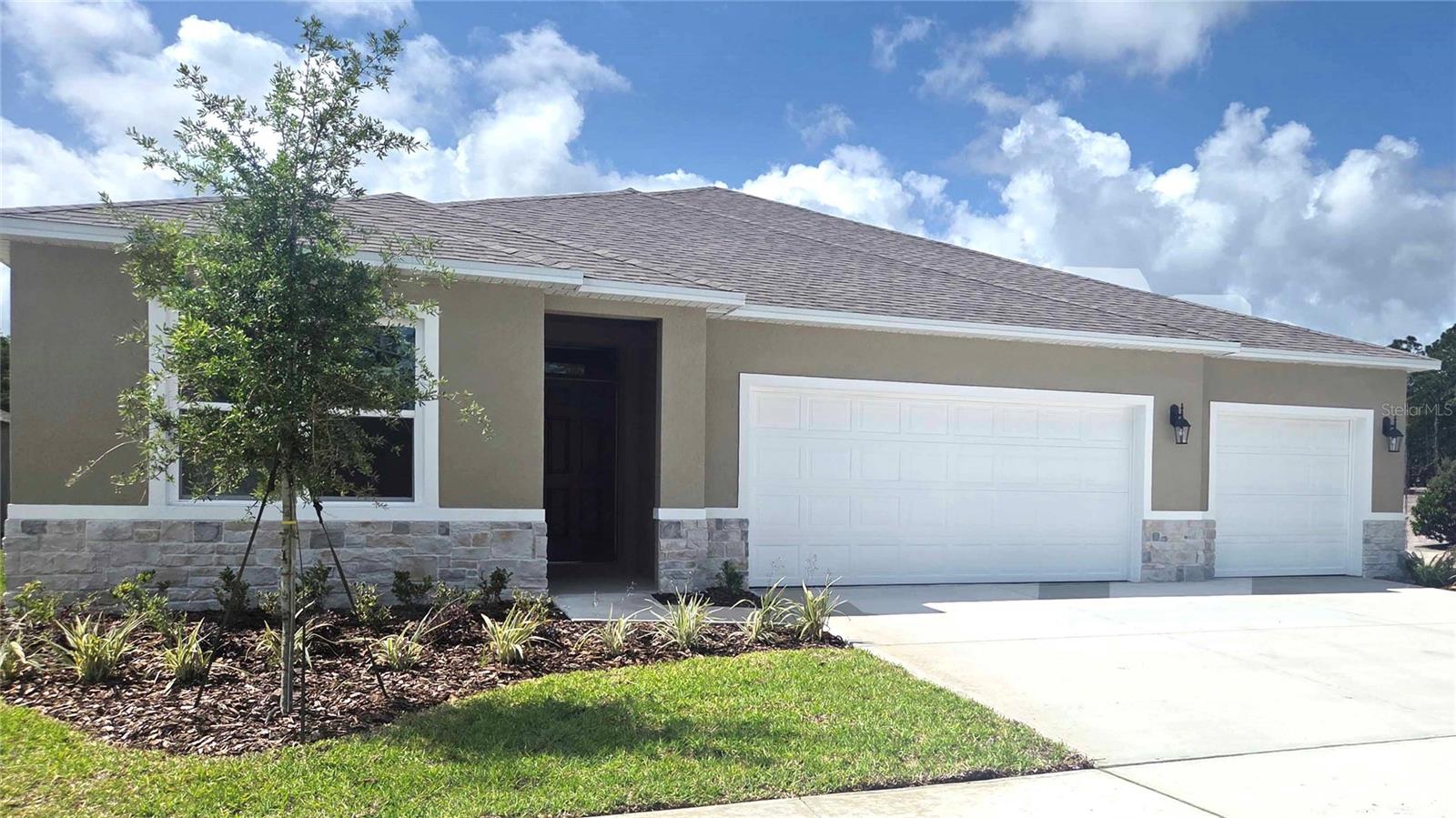 2515 DORSET CT photo