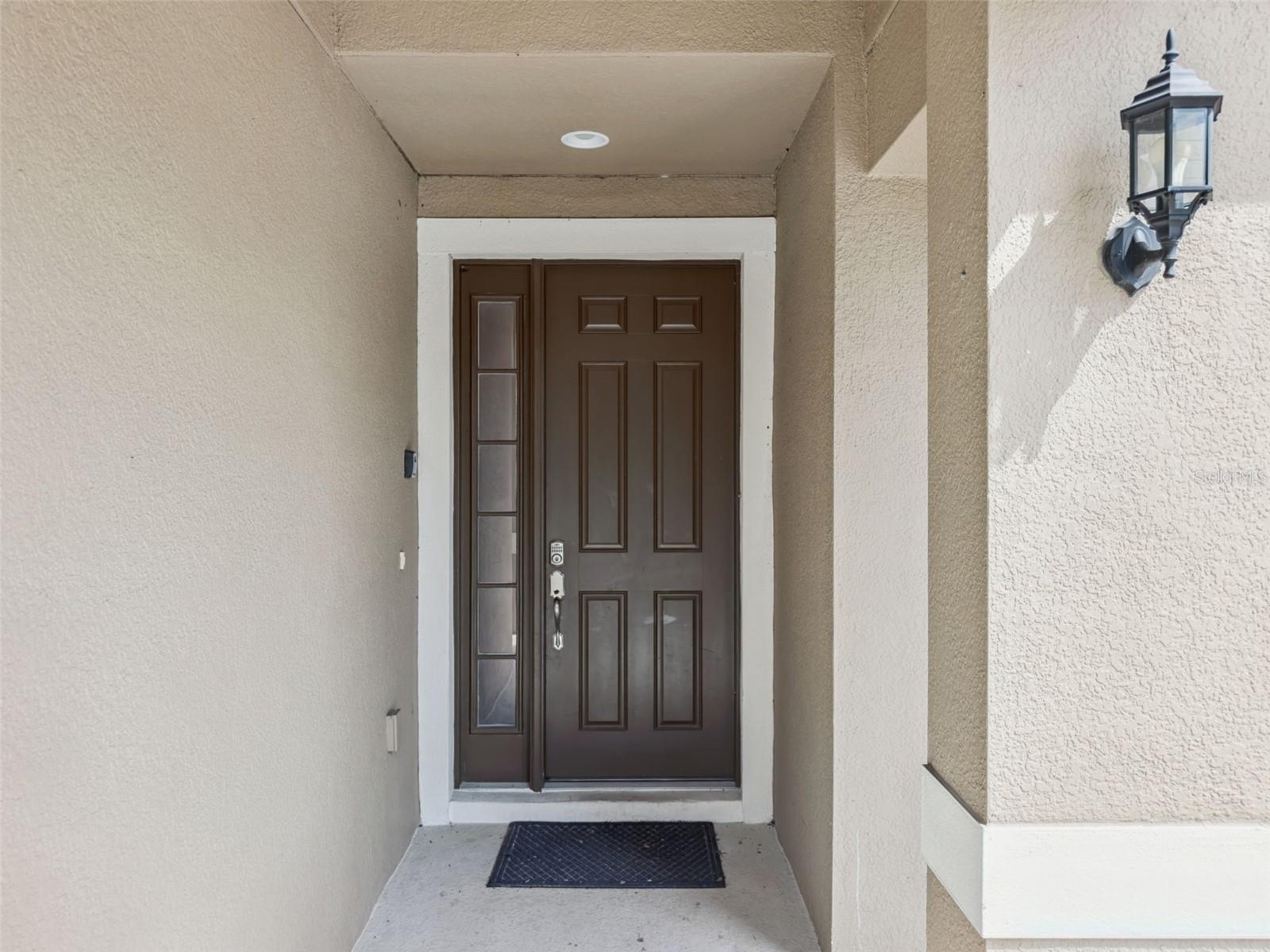2566 ROSEMONT CIR — photo 3