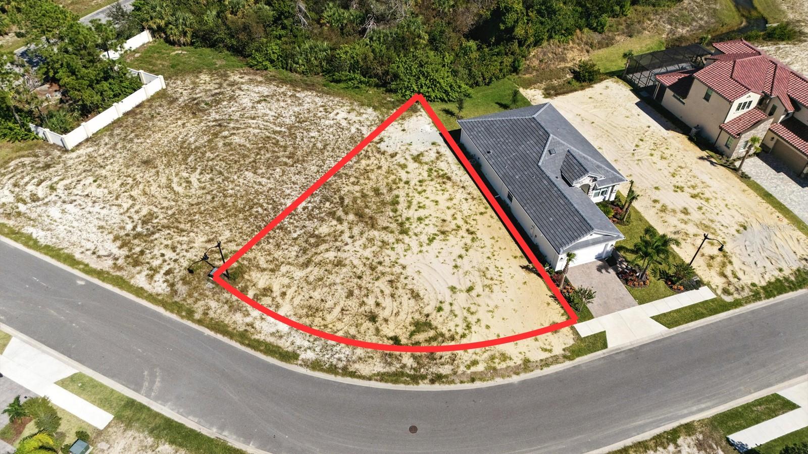 6 RIO VISTA DR photo