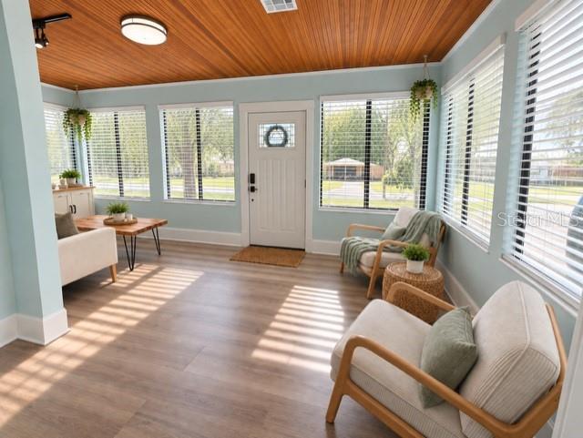 712 BAFFIE AVE — photo 2