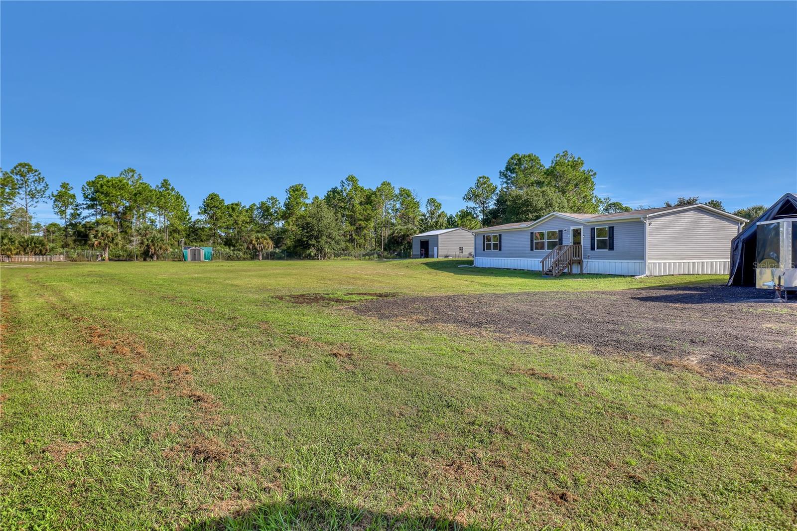 4123 HIDDEN LAKES DR — photo 3