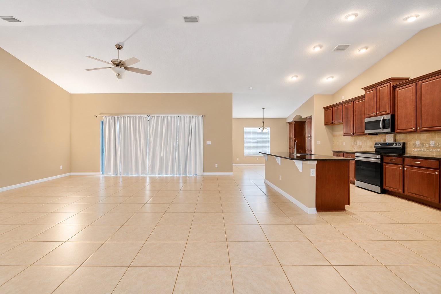 42 BECKNER LN — photo 3