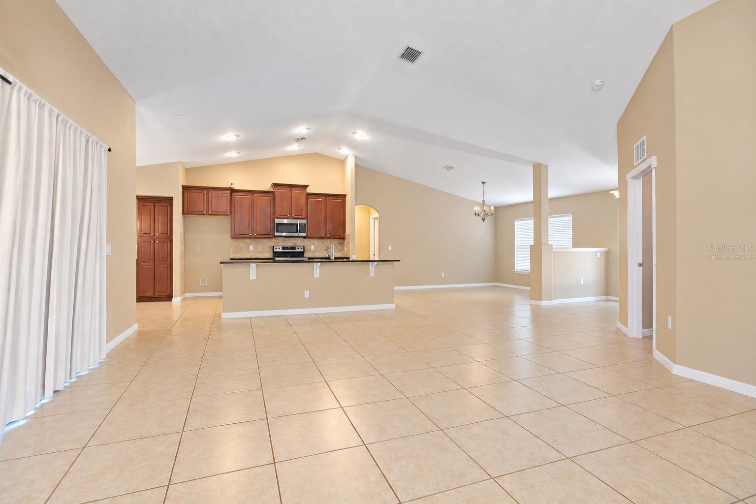 42 BECKNER LN — photo 4