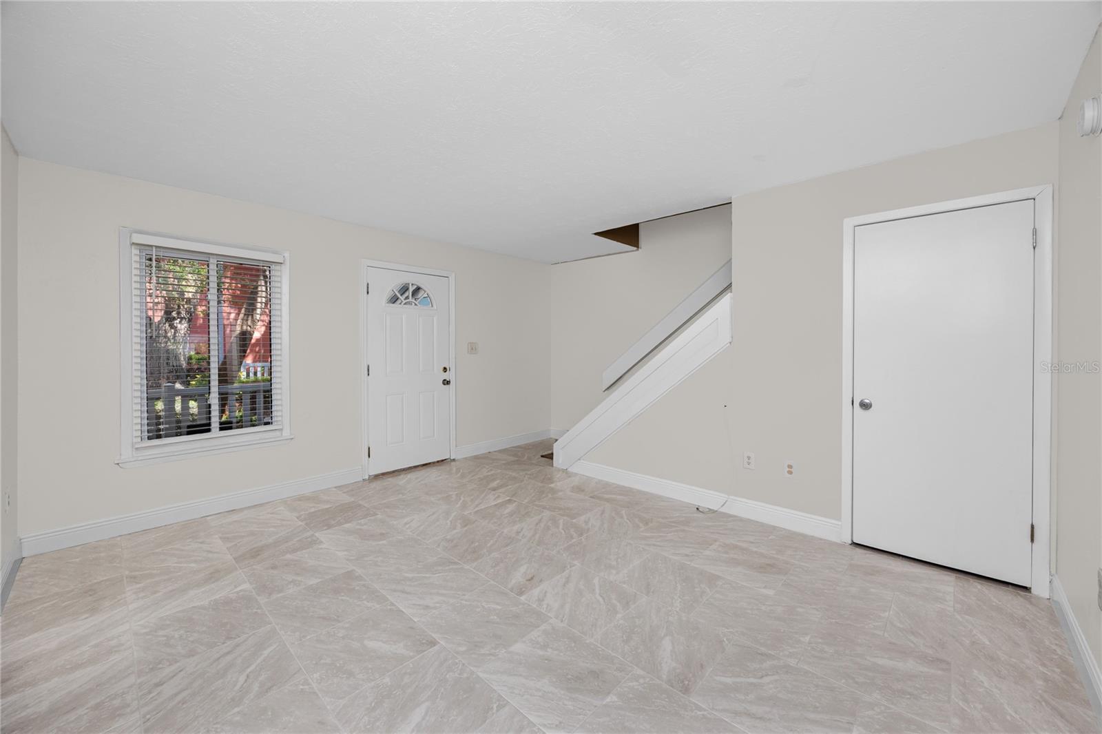 3610 42ND ST S #C — photo 4