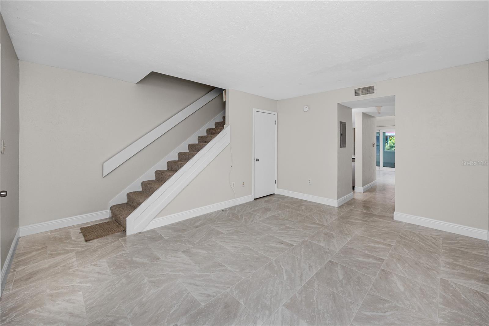 3610 42ND ST S #C — photo 5