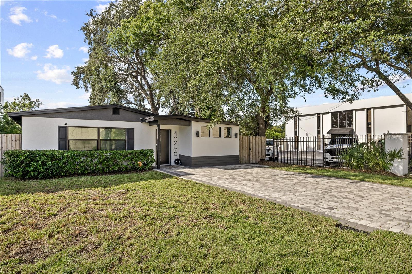 4006 W STATE ST — photo 2