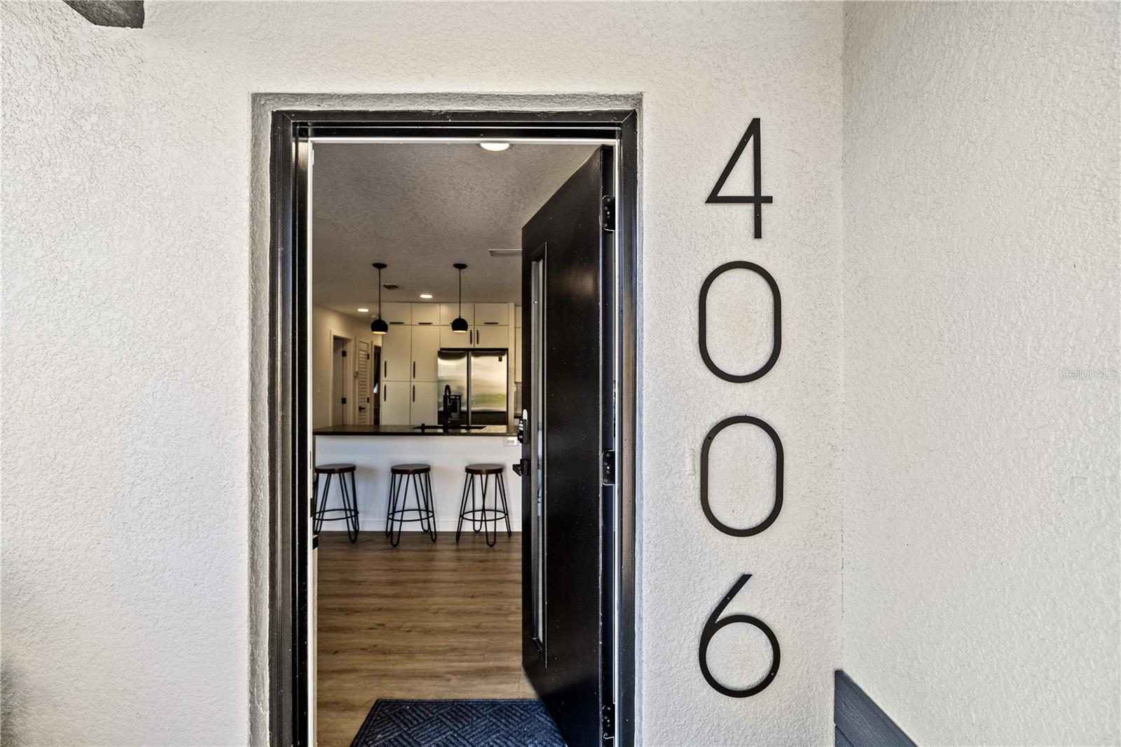 4006 W STATE ST — photo 3
