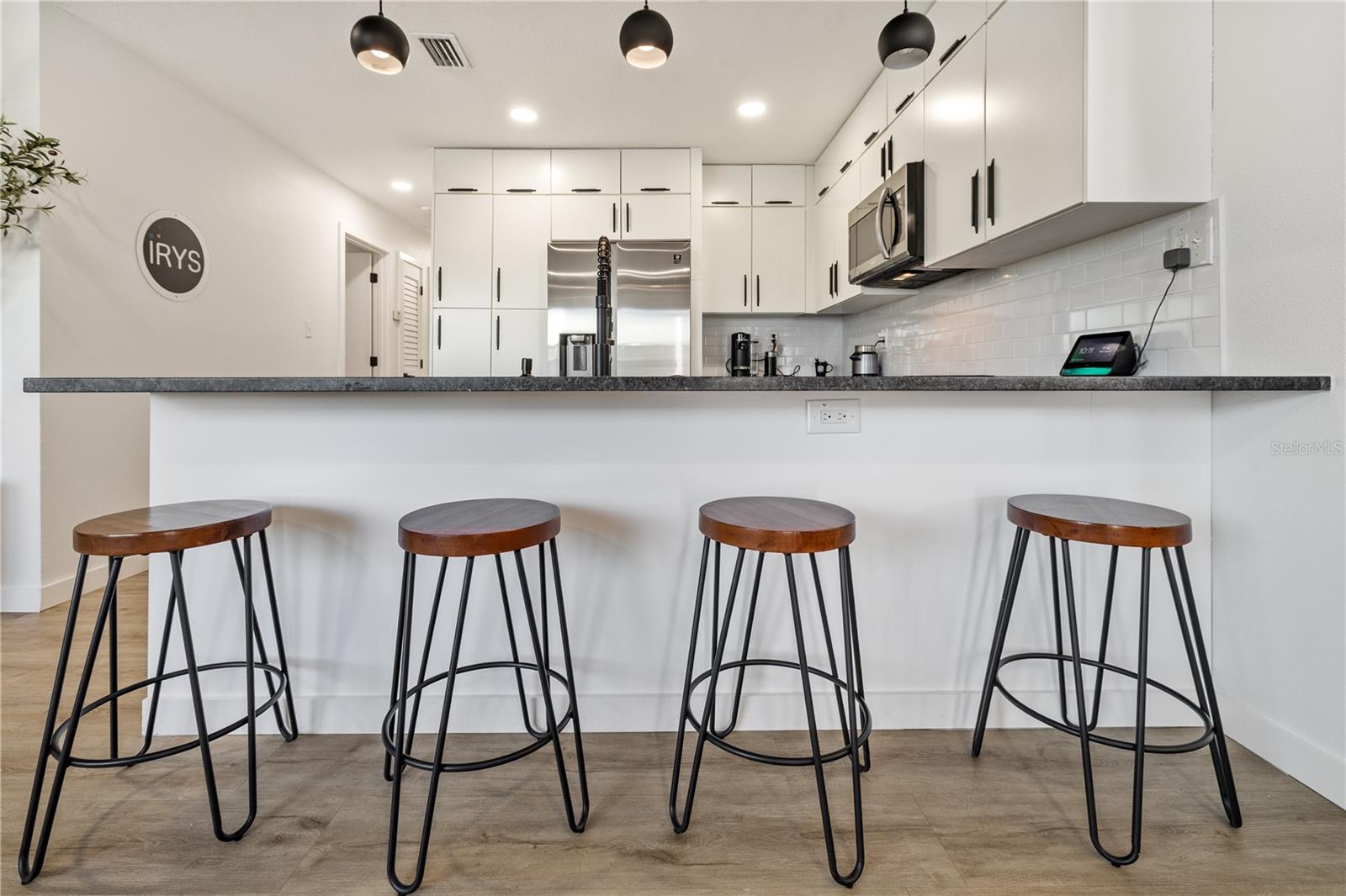 4006 W STATE ST — photo 5