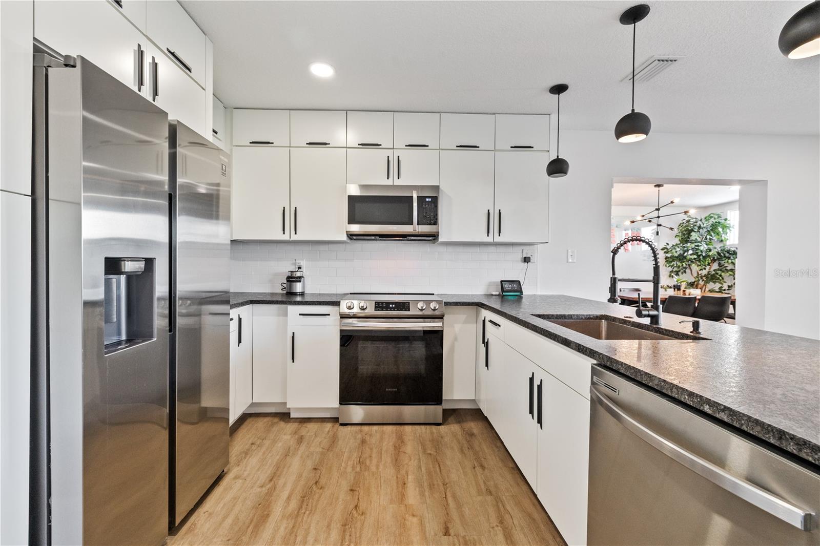 4006 W STATE ST — photo 9