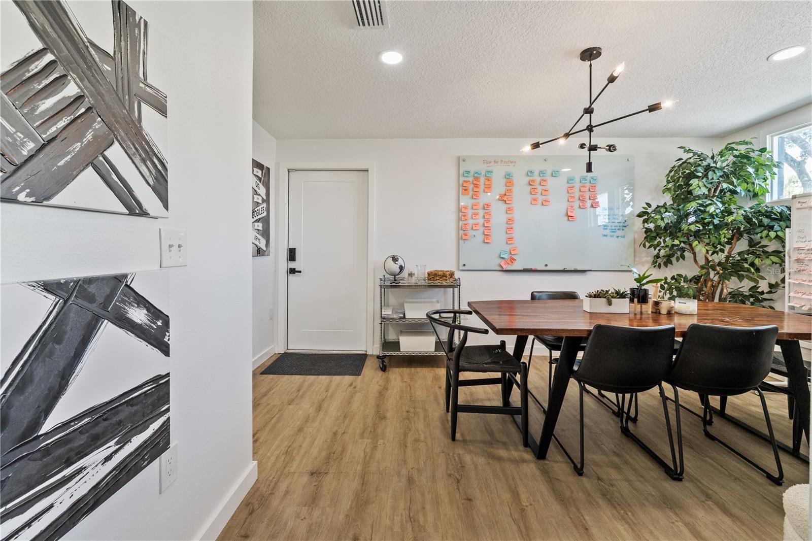 4006 W STATE ST — photo 10