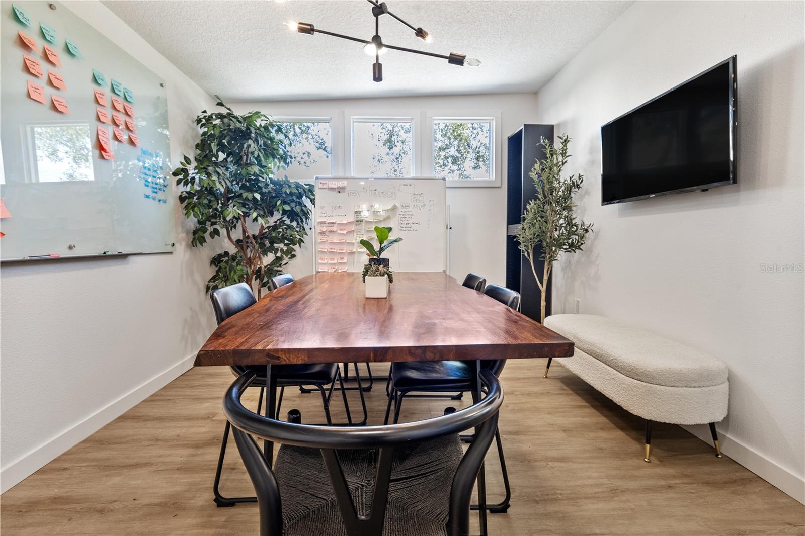 4006 W STATE ST — photo 11