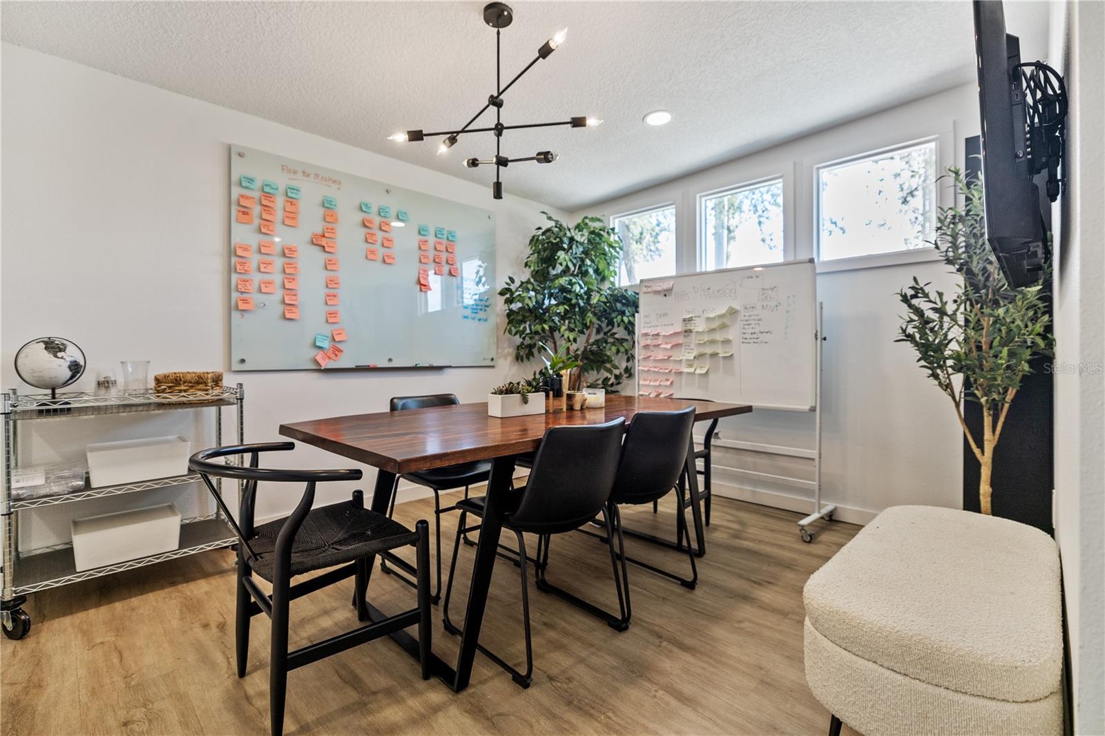 4006 W STATE ST — photo 12