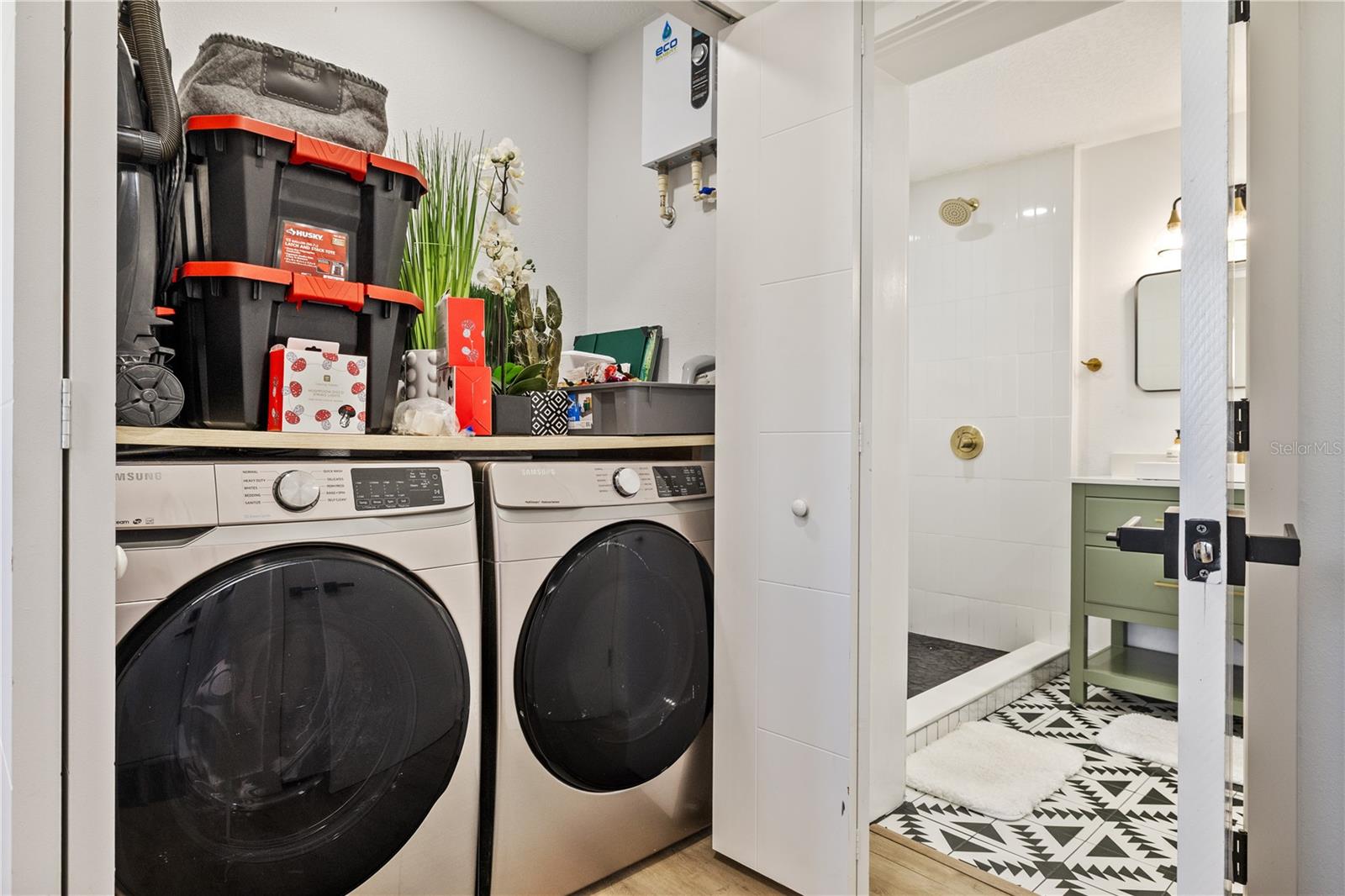 4006 W STATE ST — photo 14