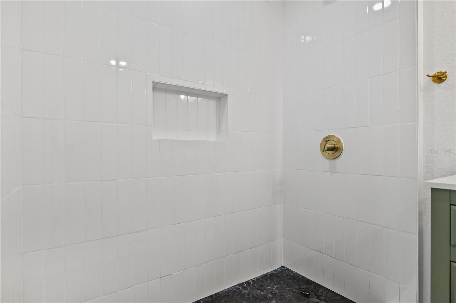 4006 W STATE ST — photo 16