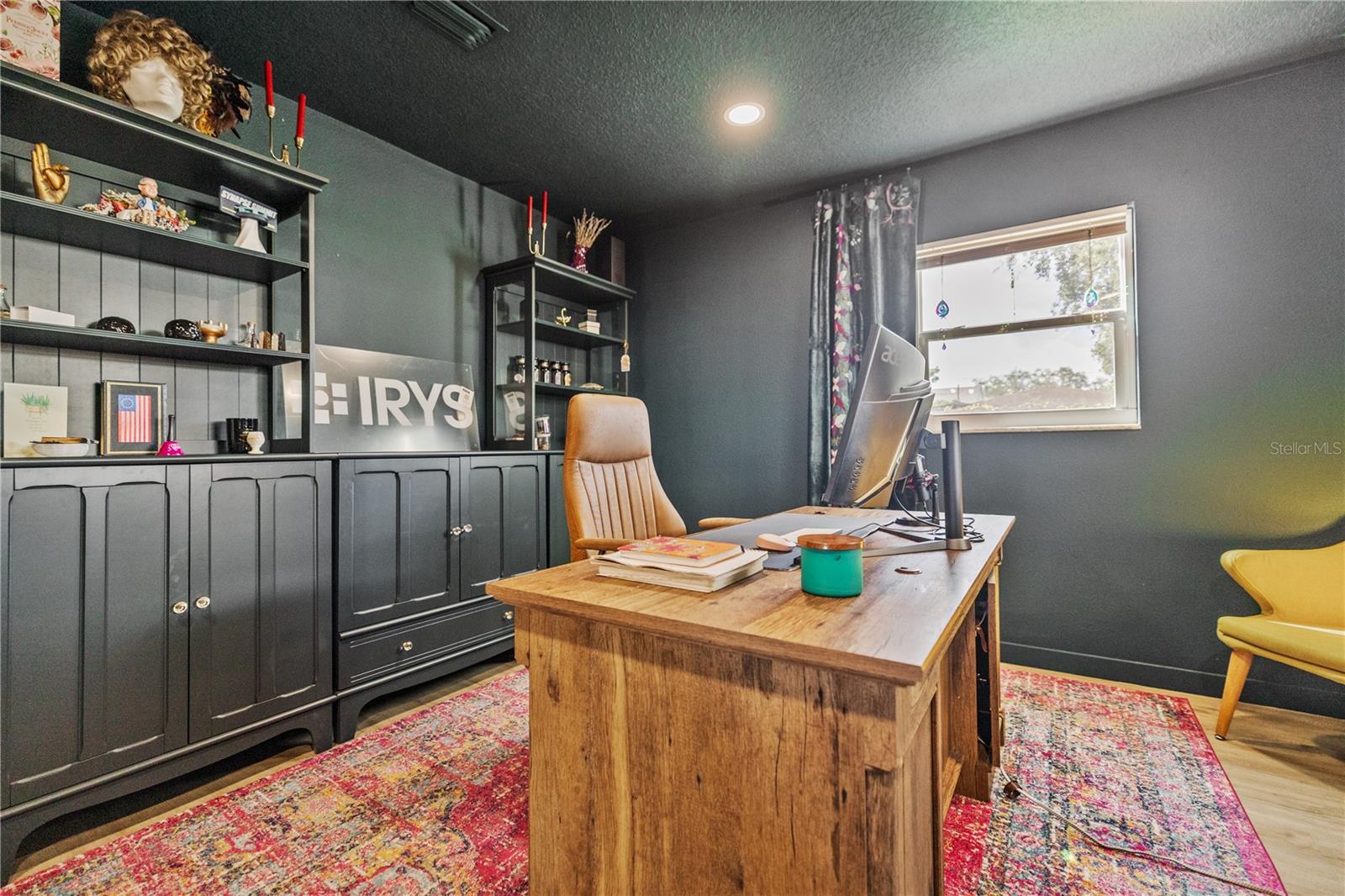 4006 W STATE ST — photo 17