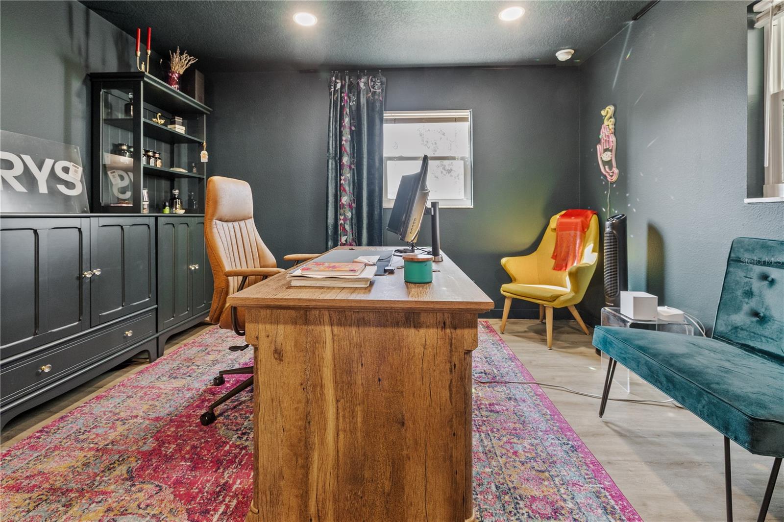 4006 W STATE ST — photo 18