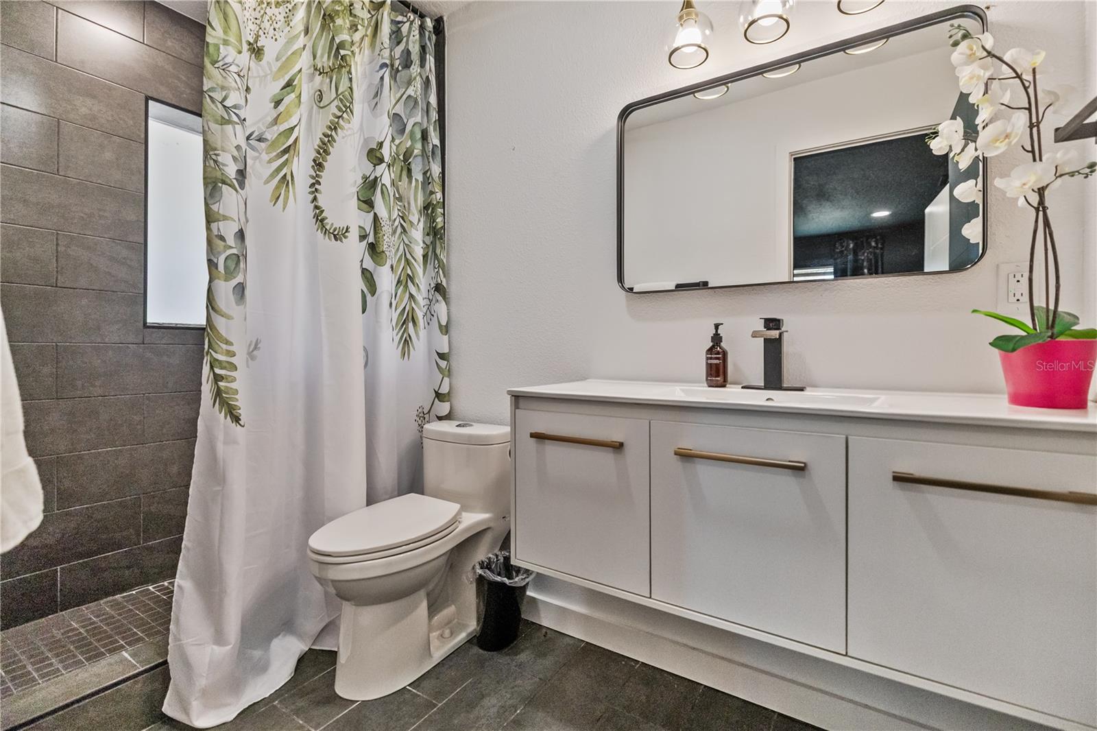 4006 W STATE ST — photo 21
