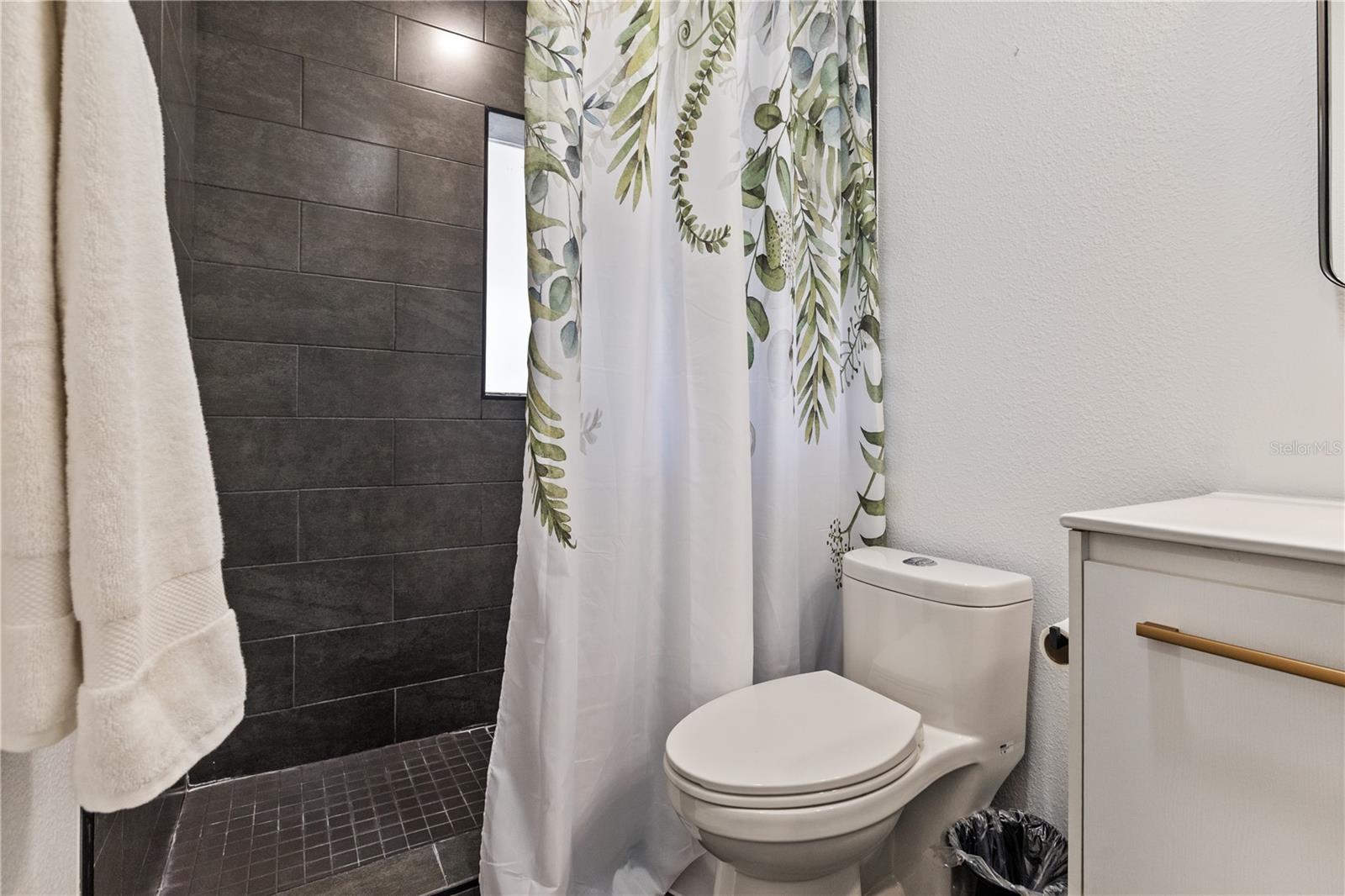 4006 W STATE ST — photo 22