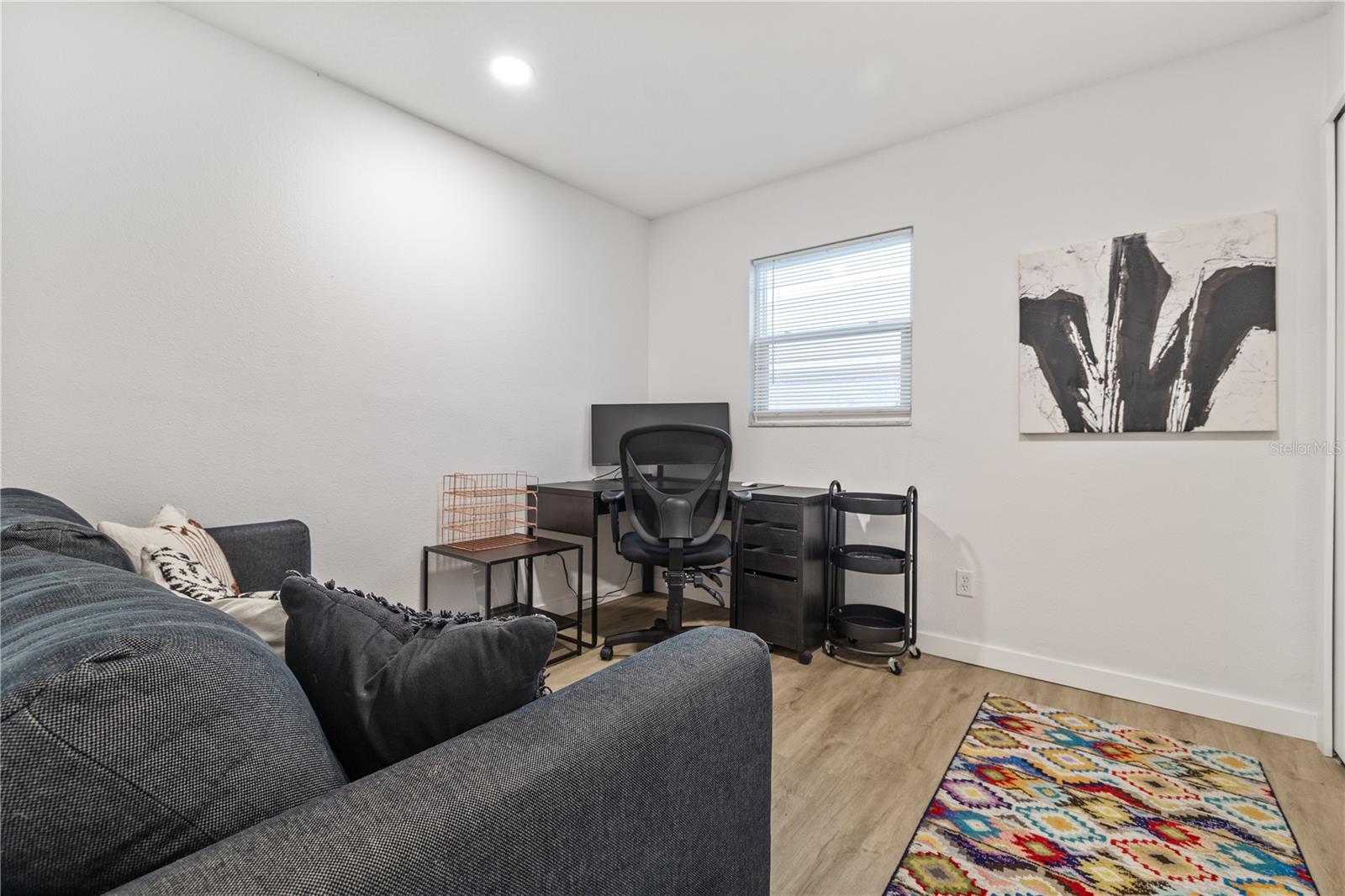 4006 W STATE ST — photo 26