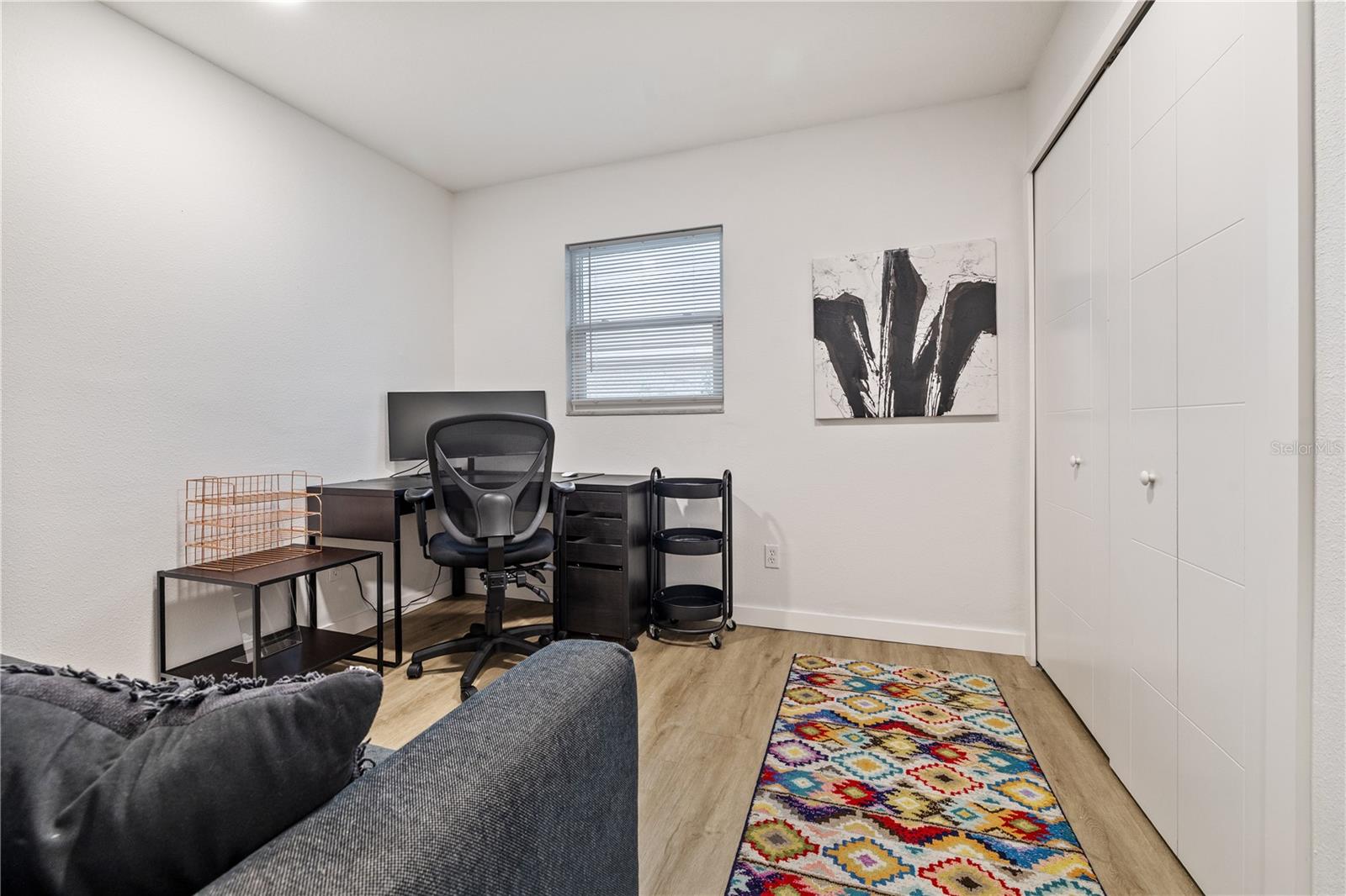4006 W STATE ST — photo 27