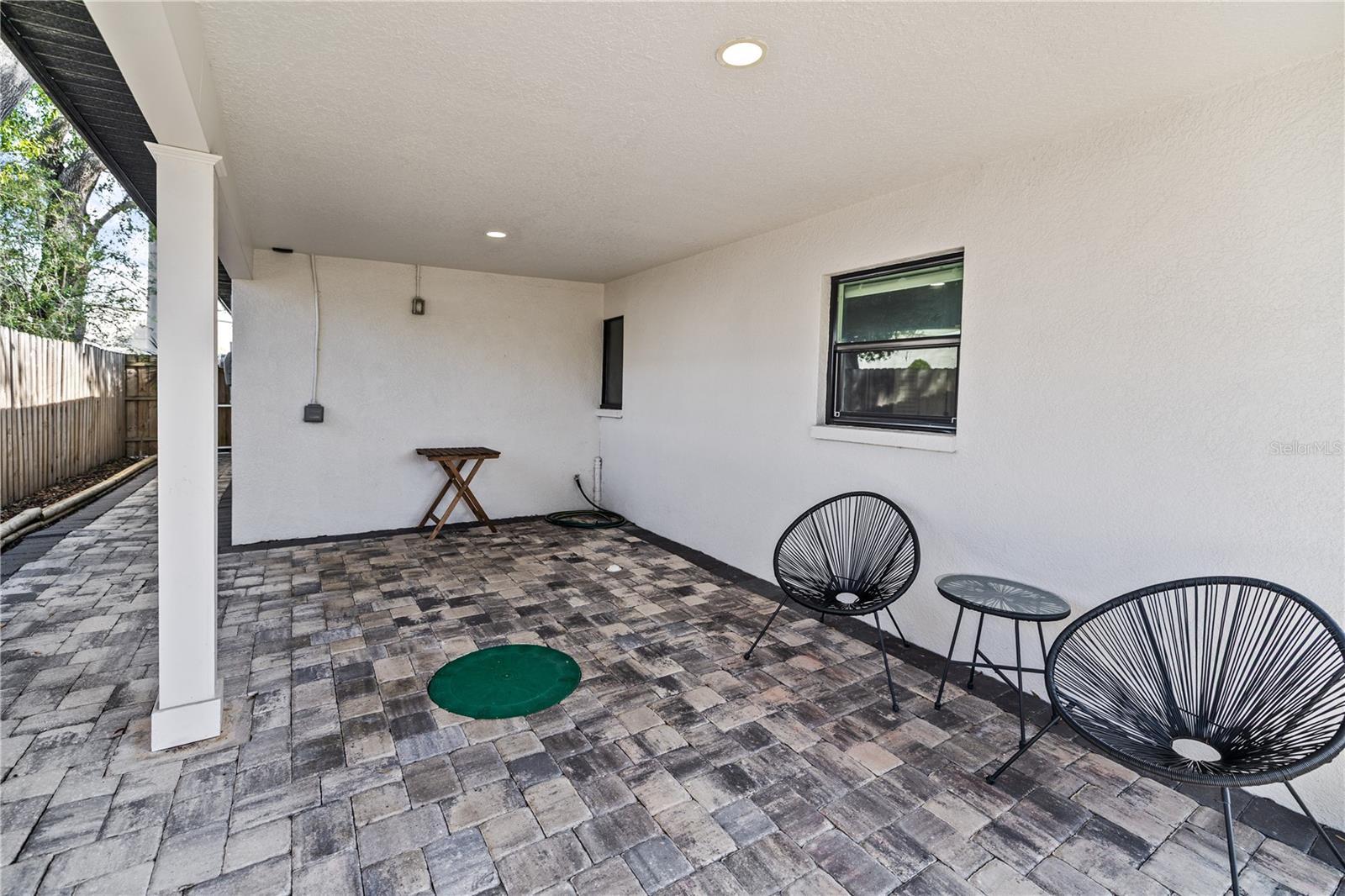 4006 W STATE ST — photo 31