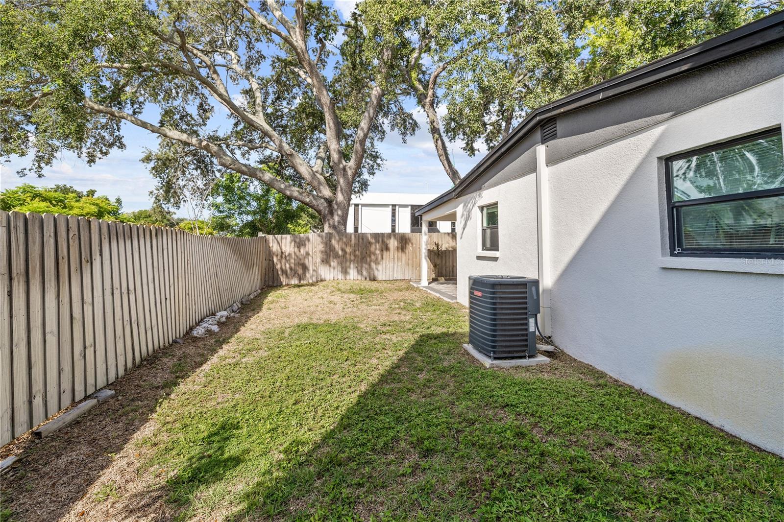 4006 W STATE ST — photo 33