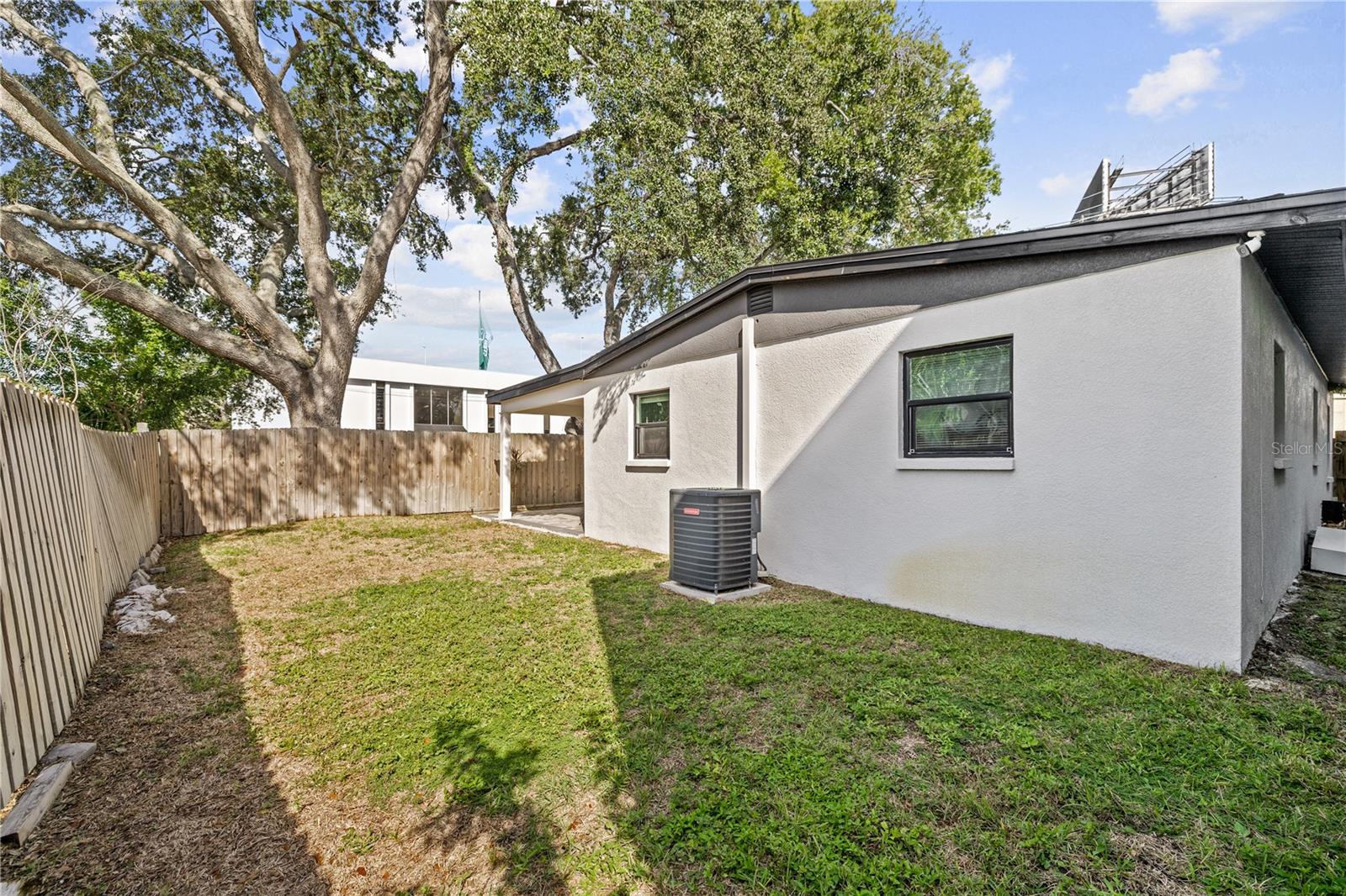 4006 W STATE ST — photo 34